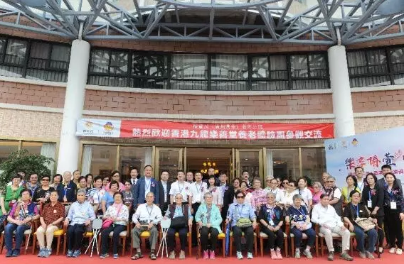 1562292089875073199.png QQ截圖20190705095953.png