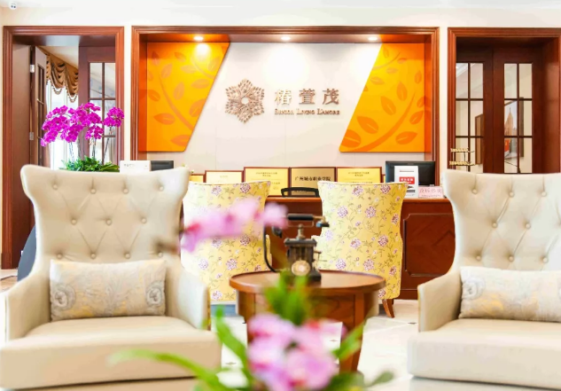 1562292145959072157.png QQ截圖20190705095927.png