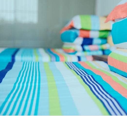 1562404546945087080.png QQ截圖20190706171013.png