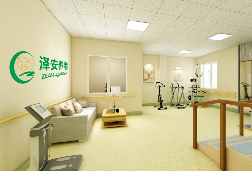 1562405699738084442.png 1.png