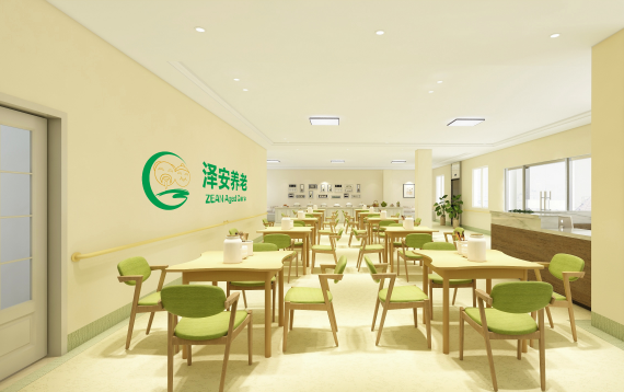 1562405706969032103.png 2.png