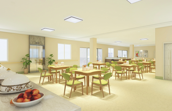 1562405720999080389.png QQ截圖20190706173446.png