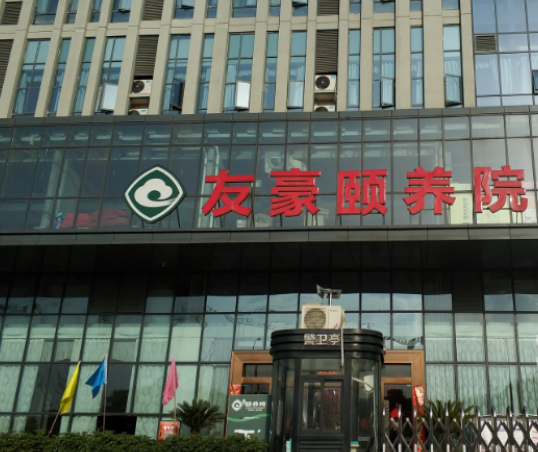 1562406341173042478.png QQ截圖20190706174045.png