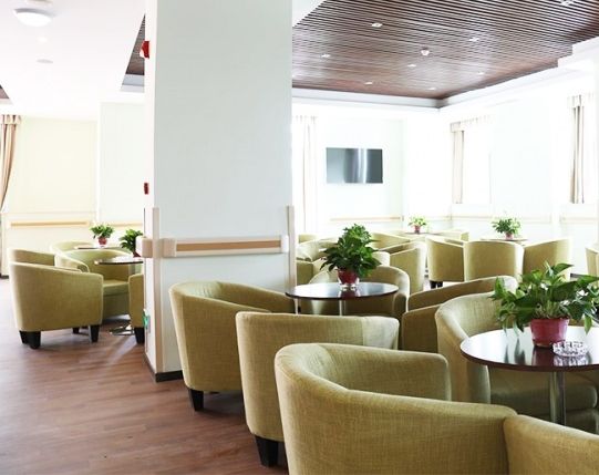 1562406350760033002.png QQ截圖20190706174127.png