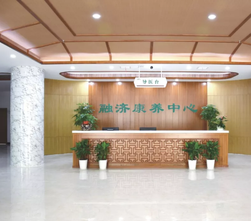 1562468063504073588.png 微信截圖_20190707104550.png