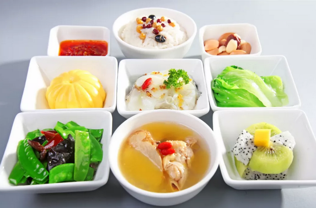 1562468104343058121.png 微信截圖_20190707105235.png