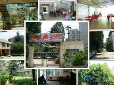 1562580742067081864.png QQ截圖20190708181214.png