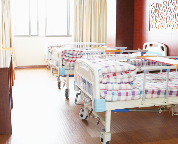 1562729300517043610.png QQ截圖20190710112204.png