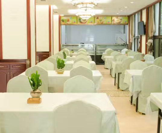 1562729332118089539.png QQ截圖20190710111234.png