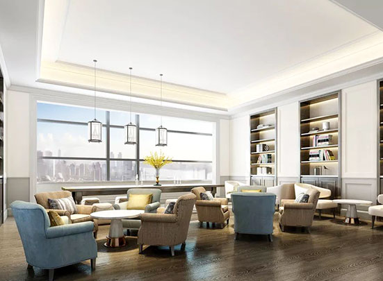 1562748367474053228.png QQ截圖20190710163806.png