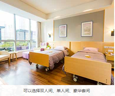 1562748416412019548.png QQ截圖20190710164521.png