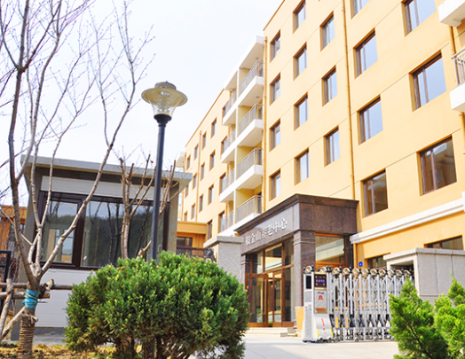 1562750810356088051.png QQ截圖20190710172140.png