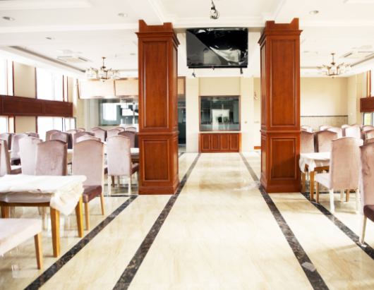 1562750819187014147.png QQ截圖20190710172252.png