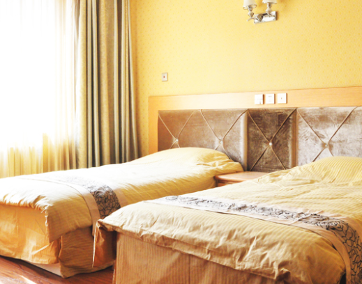 1562750829292072361.png QQ截圖20190710172105.png