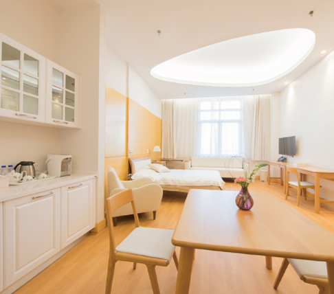 1562751483410050234.png QQ截圖20190710173646.png