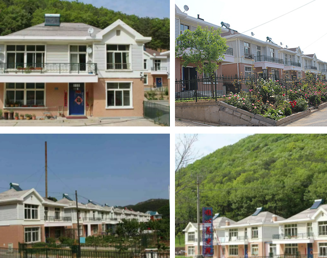 1562753261126049076.png QQ截圖20190710180225.png