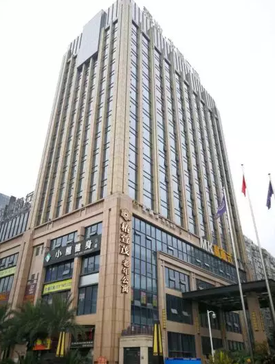 1562813740008053929.png QQ截圖20190711104312.png