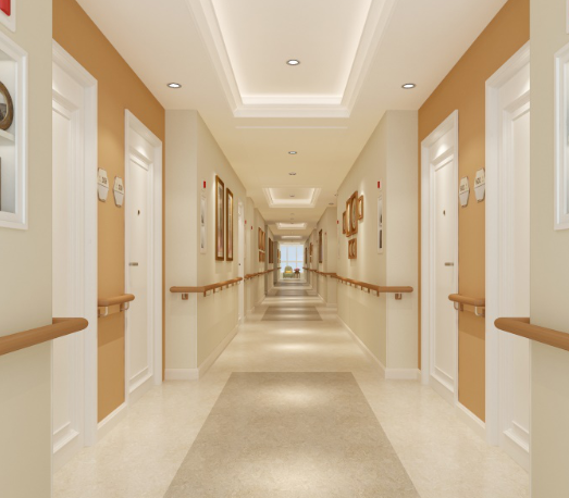 1562813747907059663.png QQ截圖20190711104405.png