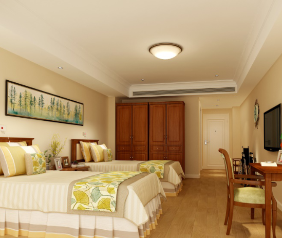 1562813760687078808.png QQ截圖20190711104412.png