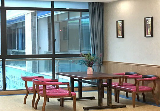 1563168803493004423.png QQ截圖20190715132753.png