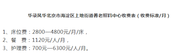 1563179897842093264.png QQ截圖20190715163236.png