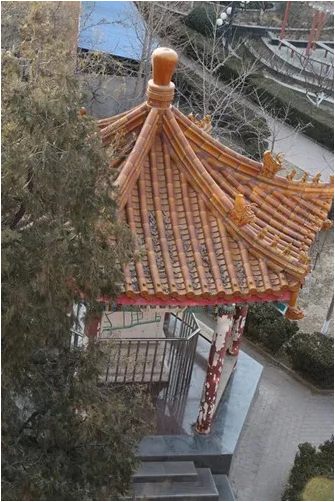 1563179958297009193.png QQ截圖20190715163259.png