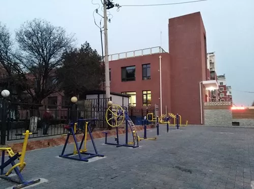 1563179970922019724.png QQ截圖20190715163308.png