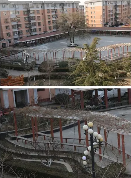 1563179995389026973.png QQ截圖20190715163207.png