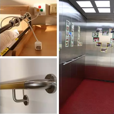 1563180022733061344.png QQ截圖20190715163318.png