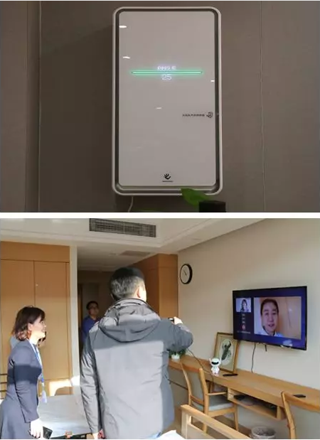 1563180058833061771.png QQ截圖20190715163329.png