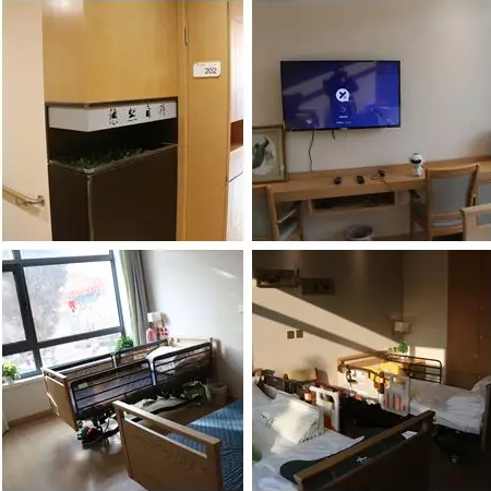 1563180083787048680.png QQ截圖20190715163339.png