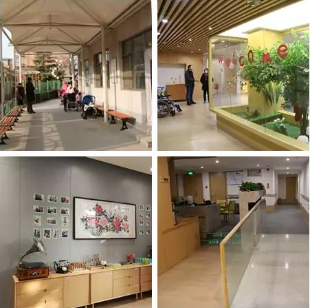 1563180101206080803.png QQ截圖20190715163217.png