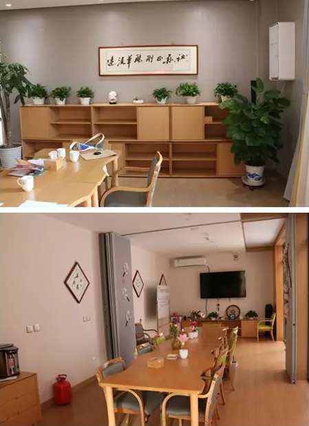 1563180133691095849.png QQ截圖20190715163408.png