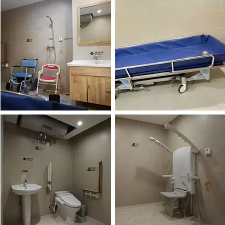 1563180153825081231.png QQ截圖20190715163416.png