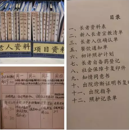 1563180179551004361.png QQ截圖20190715163426.png