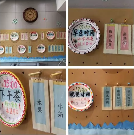 1563180203114034987.png QQ截圖20190715163437.png