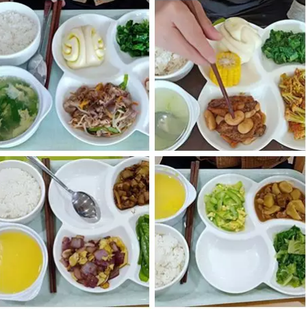 1563180220155047185.png QQ截圖20190715163446.png