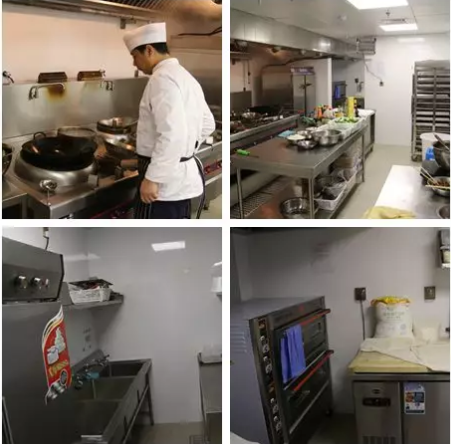 1563180263946080854.png QQ截圖20190715163456.png