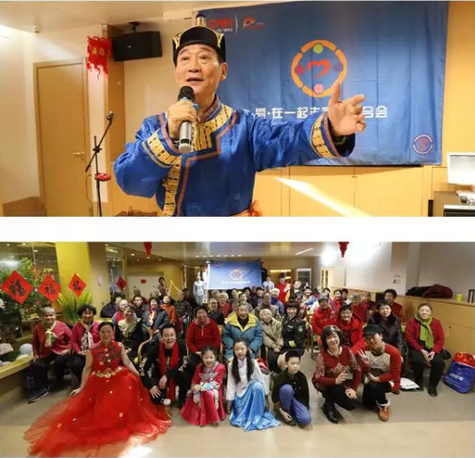 1563180278719073675.png QQ截圖20190715163513.png