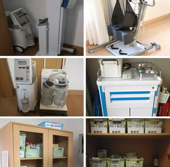 1563180299499004475.png QQ截圖20190715163524.png