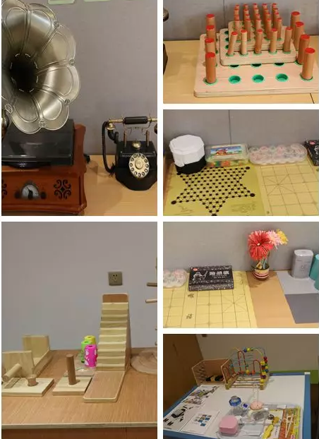 1563180338796009131.png QQ截圖20190715163535.png