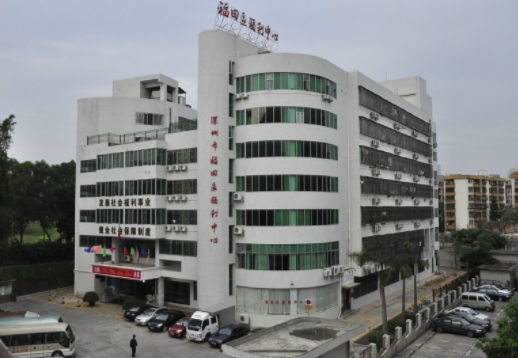 1563326510557005232.png QQ截圖20190717092141.png