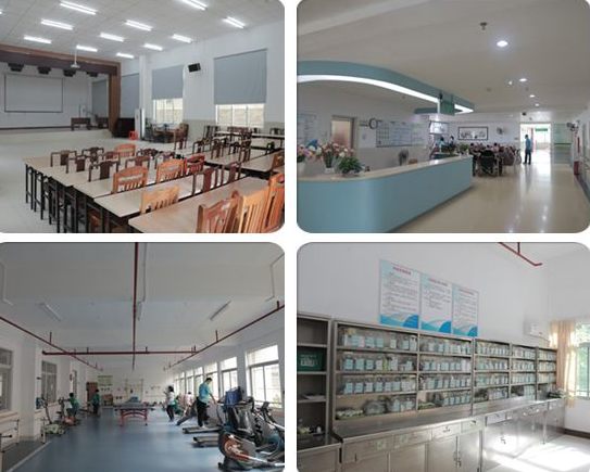 1563327328726040886.png QQ截圖20190717092916.png