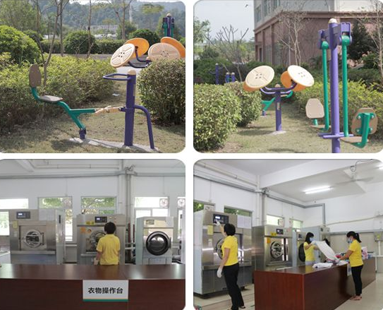 1563327340991052860.png QQ截圖20190717092925.png