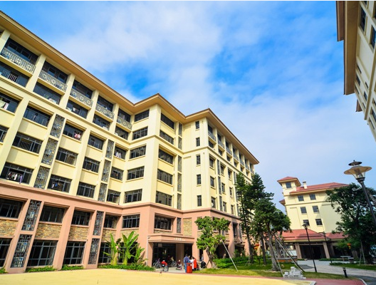 1563327935869004374.png 1.png