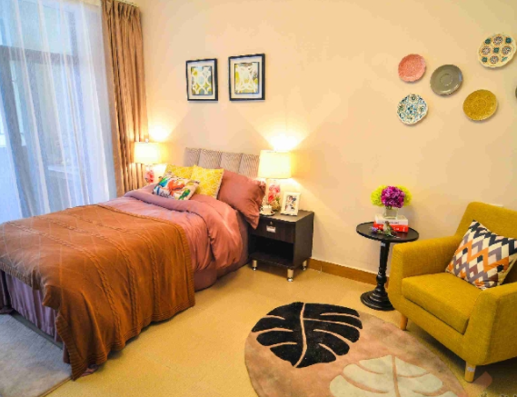 1563327954692005054.png 2.png