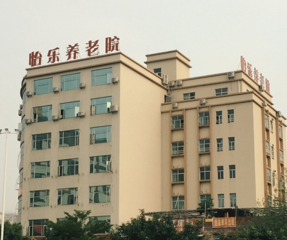 1563332638817024171.png QQ截圖20190717110133.png