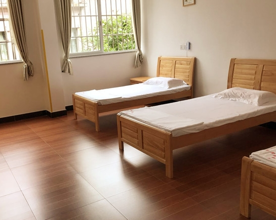 1563334091698042027.png QQ截圖20190717111836.png