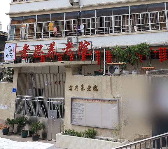 1563338625851021859.png QQ截圖20190717113455.png