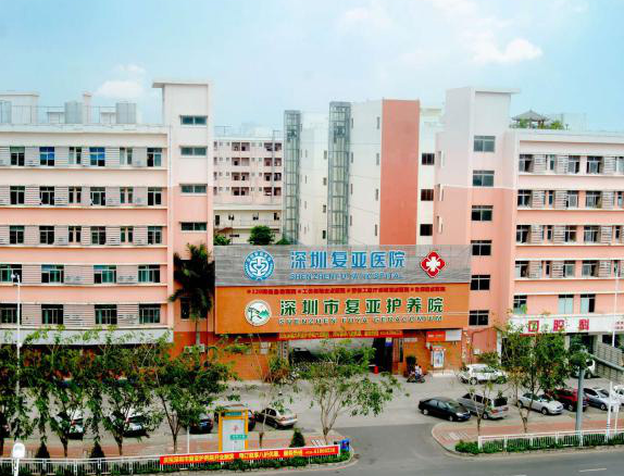 1563343772771085933.png 11.png